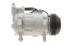 Компресор кондиціонера BMW 3 (F30/f80/G20/G80) 15- B38/B47/B48/B46/B58 NRF 320203 (фото 5)