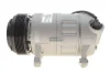 Компресор кондиціонера BMW 3 (F30/f80/G20/G80) 15- B38/B47/B48/B46/B58 NRF 320203 (фото 7)