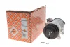 Компрессор кондиционера BMW 3 (F30/F80/G20/G80) 15- (B38/B47/B48/B58/B46/S58) (6PK/d=110mm) NRF 320229 (фото 2)