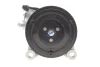 Компрессор кондиционера BMW 3 (F30/F80/G20/G80) 15- (B38/B47/B48/B58/B46/S58) (6PK/d=110mm) NRF 320229 (фото 3)