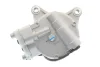 Компрессор кондиционера BMW 3 (F30/F80/G20/G80) 15- (B38/B47/B48/B58/B46/S58) (6PK/d=110mm) NRF 320229 (фото 4)