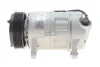 Компрессор кондиционера BMW 3 (F30/F80/G20/G80) 15- (B38/B47/B48/B58/B46/S58) (6PK/d=110mm) NRF 320229 (фото 6)