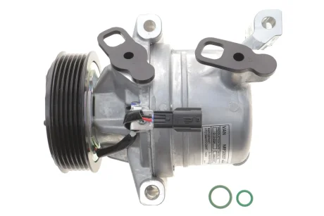 Компресор кондиціонера NRF 320237