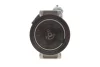 Компресор кондиціонера MB GLE (W166/C292)/GLS (X166) M276/M278/M157 15-19 (6PK/d=110mm) NRF 320239 (фото 5)