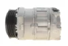 Компресор кондиціонера MB GLE (W166/C292)/GLS (X166) M276/M278/M157 15-19 (6PK/d=110mm) NRF 320239 (фото 8)