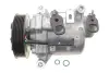 Компрессор кондиционера Citroen Berlingo 1.5-1.6 HDi 18-/Opel Vivaro 1.5-2.0 19- NRF 320253 (фото 1)