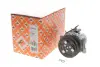 Компрессор кондиционера Citroen Berlingo 1.5-1.6 HDi 18-/Opel Vivaro 1.5-2.0 19- NRF 320253 (фото 2)