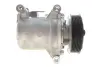 Компрессор кондиционера Citroen Berlingo 1.5-1.6 HDi 18-/Opel Vivaro 1.5-2.0 19- NRF 320253 (фото 5)