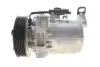 Компрессор кондиционера Citroen Berlingo 1.5-1.6 HDi 18-/Opel Vivaro 1.5-2.0 19- NRF 320253 (фото 7)