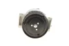 Компресор кондиціонера VW Caddy III/IV 1.6-2.0 TDI 03-/Crafter 2.5TDI 06-13/T6 2.0 TDI 15- NRF 32147 (фото 9)