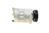 Компресор кондиціонера VW Caddy III/IV 1.6-2.0 TDI 03-/Crafter 2.5TDI 06-13/T6 2.0 TDI 15- NRF 32147 (фото 10)