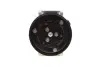 Компресор кондиціонера Nissan Qashqai/Renault Megane/Scenic 1.4-2.0 98- NRF 32208 (фото 7)