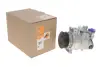 Компресор кондиціонера Audi A4/A5/A6/A8/Q5 1.6-3.0D 00- NRF 32263 (фото 1)