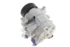 Компресор кондиціонера Audi A4/A5/A6/A8/Q5 1.6-3.0D 00- NRF 32263 (фото 2)