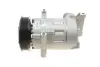 Компресор кондиціонера Citroen Jumper/Fiat Ducato/Ford Transit/Peugeot Boxer 2.2D 06- NRF 32411 (фото 5)