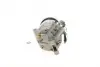 Компресор кондиціонера Opel Astra 02-/Meriva 05-10/Zafira 1.6/1.8 05-15 NRF 32426 (фото 6)