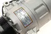 Компресор кондиціонера Opel Astra 02-/Meriva 05-10/Zafira 1.6/1.8 05-15 NRF 32426 (фото 8)