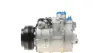 Компресор кондиціонера BMW 3 (E46)/X3 (E53/E83) 2.0-3.0 00-10 NRF 32465 (фото 8)