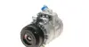 Компресор кондиціонера BMW 3 (E46)/X3 (E53/E83) 2.0-3.0 00-10 NRF 32465 (фото 9)
