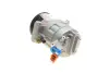 Компресор кондиціонера Nissan Qashqai/Renault Megane II/Scenic II 1.6/2.0D 05- NRF 32472 (фото 4)