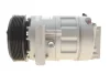 Компресор кондиціонера Nissan Qashqai/X-trail 1.6D/2.0D 07-13 (7PK/d=115mm) NRF 32488 (фото 6)
