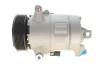 Компресор кондиціонера Nissan Qashqai/X-trail 1.6D/2.0D 07-13 (7PK/d=115mm) NRF 32488 (фото 7)