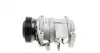 Компресор кондиціонера Chrysler Voyager 2.5/2.8CRD 00-08 NRF 32537 (фото 9)