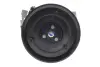 Компресор кондиціонера Renault Megane III/Scenic III 1.5 dCi/16 V 08- NRF 32596 (фото 7)