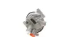 Компресор кондиціонера Renault Megane/Scenic 1.4/1.6/2.0 dCi 09- NRF 32598 (фото 4)