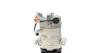 Компресор кондиціонера Renault Megane/Scenic 1.4/1.6/2.0 dCi 09- NRF 32598 (фото 5)