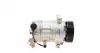 Компресор кондиціонера Renault Megane/Scenic 1.4/1.6/2.0 dCi 09- NRF 32598 (фото 7)