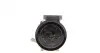 Компресор кондиціонера Renault Megane/Scenic 1.4/1.6/2.0 dCi 09- NRF 32598 (фото 8)