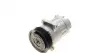 Компресор кондиціонера Renault Megane/Scenic 1.4/1.6/2.0 dCi 09- NRF 32598 (фото 9)