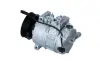 Компресор кондиціонера Audi Q7 04-15/VW Touareg02-18/Passat 01-04/Porsche Cayenne 3.0D--6.0 03-07 NRF 32613 (фото 1)