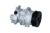 Компресор кондиціонера TOYOTA AVENSIS 03>08 T25 NRF 32645 (фото 1)