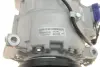 Компресор кондиціонера BMW X5 (E70)/X6 (E71/E72) 3.0D M57 06-14 NRF 32696 (фото 3)