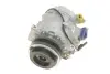 Компресор кондиціонера BMW X5 (E70)/X6 (E71/E72) 3.0D M57 06-14 NRF 32696 (фото 4)