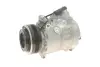 Компресор кондиціонера BMW X5 (E70)/X6 (E71/E72) 3.0D M57 06-14 NRF 32696 (фото 5)