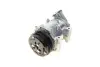 Компресор кондиціонера Fiat Ducato 2.3/3.0JTD 02-/Peugeot Boxer/Citroen Jumper 2.2/3.0HDi 06- NRF 32701 (фото 13)