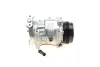 Компресор кондиціонера Fiat Ducato 2.3/3.0JTD 02-/Peugeot Boxer/Citroen Jumper 2.2/3.0HDi 06- NRF 32701 (фото 7)