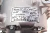 Компресор кондиціонера Hyundai Santa Fe II/Sonata V/Kia Ceed/Magentis 2.0/2.2CRDi/2.7 06- NRF 32719 (фото 3)