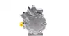 Компресор кондиціонера MB Citan 1.5CDI 12-/Nissan Juke/Note/Micra/Renault Clio/Kangoo 1.2-1.6 03- NRF 32744 (фото 4)