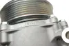 Компресор кондиціонера Honda CR-V III 2.4 i-VTEC 06- NRF 32749 (фото 2)