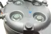 Компресор кондиціонера Honda CR-V III 2.4 i-VTEC 06- NRF 32749 (фото 3)