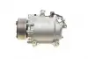 Компресор кондиціонера Honda CR-V III 2.4 i-VTEC 06- NRF 32749 (фото 4)