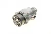 Компресор кондиціонера Honda CR-V III 2.4 i-VTEC 06- NRF 32749 (фото 9)
