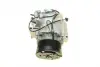 Компресор кондиціонера Honda CR-V III 1.8 05- NRF 32754 (фото 9)