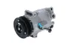 Компресор кондиціонера Opel Astra J 1.7CDTI 09-15 NRF 32781 (фото 4)