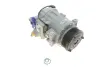 Компресор кондиціонера VW T5 2.0 TDI 09-15 NRF 32796 (фото 4)