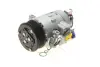 Компресор кондиціонера BMW 3 (F30/F80)/4 (F32/F82)/5 (F10/F11)/X5 (F15/F85) 3.0 N55 11-18 NRF 32836 (фото 2)